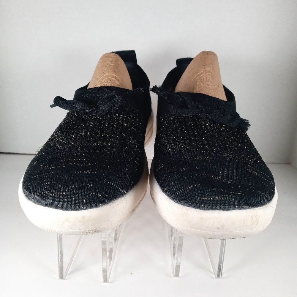 St James Womens Shoes Size 7.5